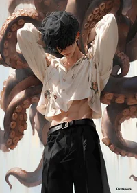 Noah