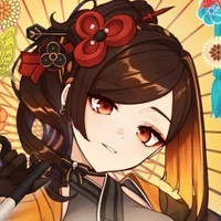 Chiori