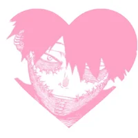 Dabi