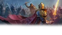 Rpg medieval y magia