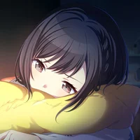 Ena Shinonome