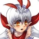 Cockatrice
