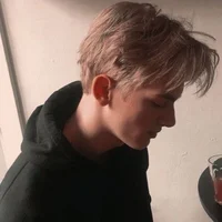 PJO - LUKE CASTELLAN