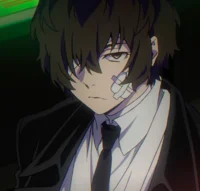 Dazai