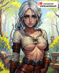 Ciri
