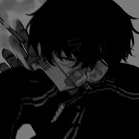 Tsumuki