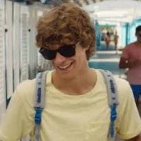 Vincenzo Marescalchi