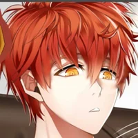 707
