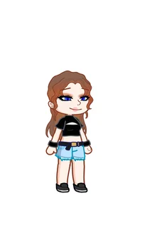 Cassassy 