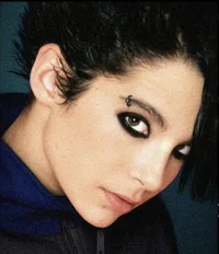 Bill Kaulitz