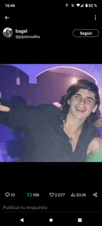 Felipe Otano 