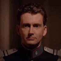 JeanFrançois Mercier