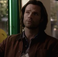 Sam Winchester
