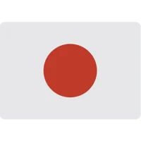 日本国