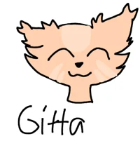 Gitta the Lynx