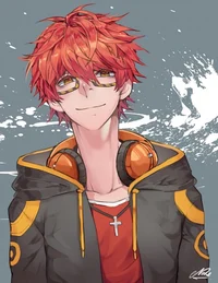 707