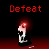 Lovey Blocker 9000 A