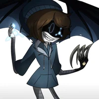 Fleet worker drone g