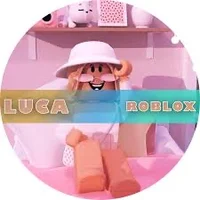 Luca roblox
