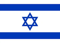 Jew