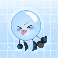 Bubble