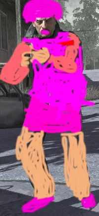Anna