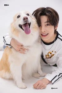 jaeyun sim