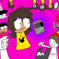 Escuadron CEMDAHG V2