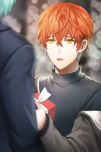 707
