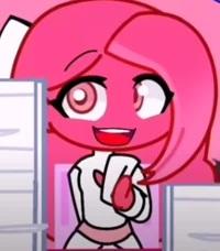 -22- _Red_
