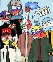 _Countryhumans_