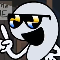 Nine BFDI