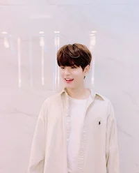 Seungmin 