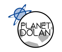 Planet Dolan