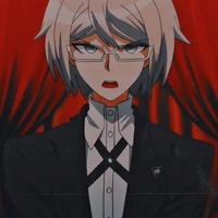 Byakuya Togami