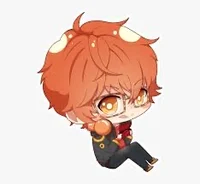 707