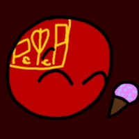 average russian SFSR