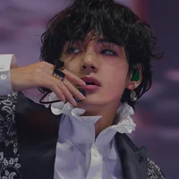 taehyung