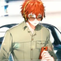 707