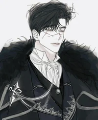 DUKE Father
