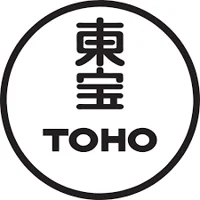 TOHO