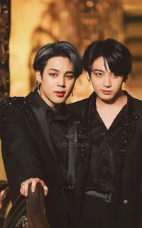 Jikook 79