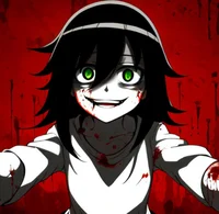 Tomoko Kuroki 