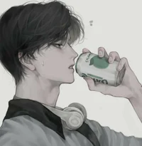 Baek-Hyun