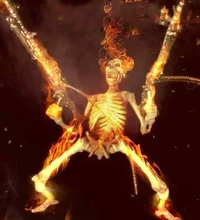 War out of your home