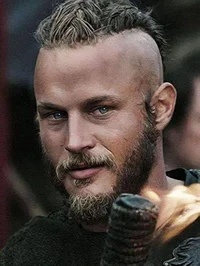 Ragnar Lothbrok