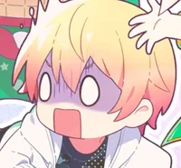 Tsukasa Tenma