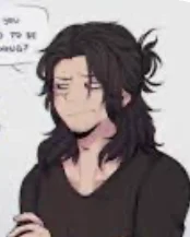 Aizawa dad