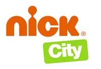 Nick City