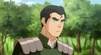 Bolin
